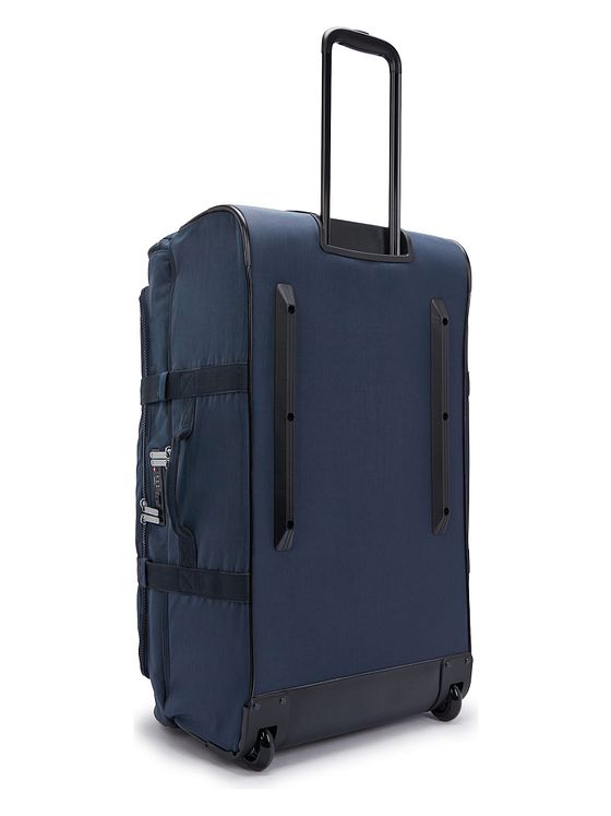 Kipling Basic Aviana 2 hjul Rejsetaske L 76 cm Kipling Basic Aviana 2 hjul Rejsetaske L 76 cm