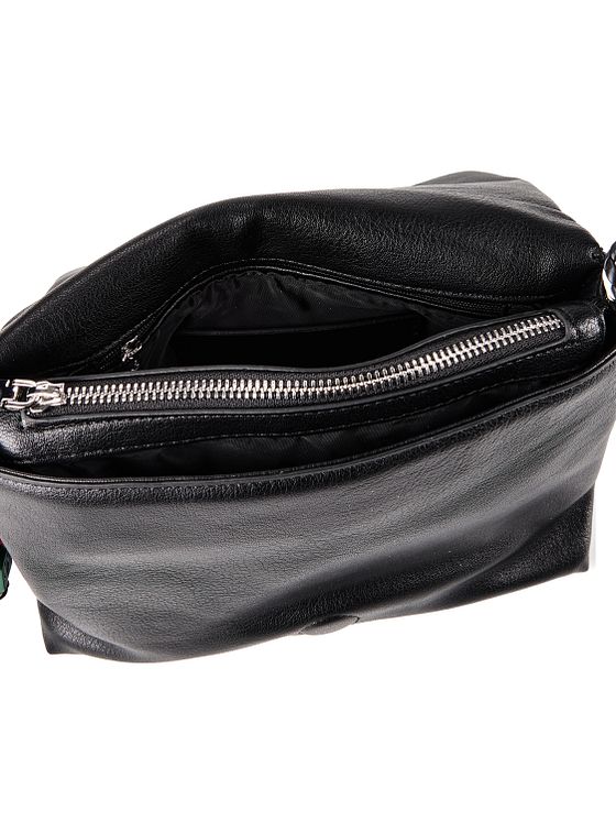 Desigual Half Taška přes rameno 23.5 cm