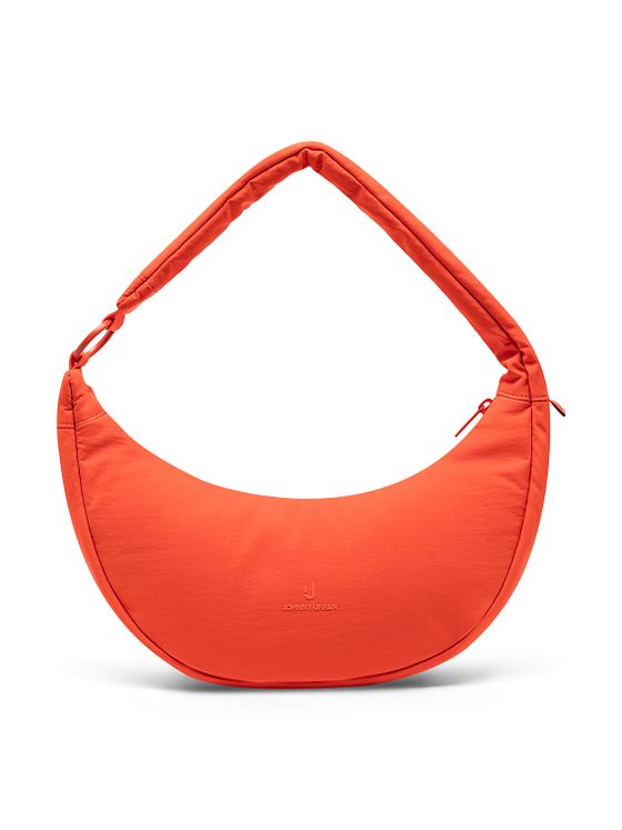 Johnny Urban Lou Skuldertaske M 35 cm