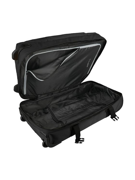 Travelite Bolonia 4 Rollen Reisetasche L 72 cm Travelite Bolonia 4 Rollen Reisetasche L 72 cm