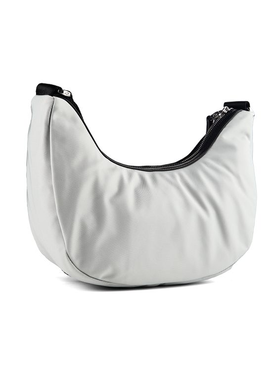 Mandarina Duck Hunter Bolsa de hombro 20 cm Mandarina Duck Hunter Bolsa de hombro 20 cm
