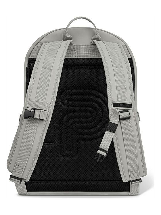 Pactastic Urban Collection Daypack 44 cm Laptoprum