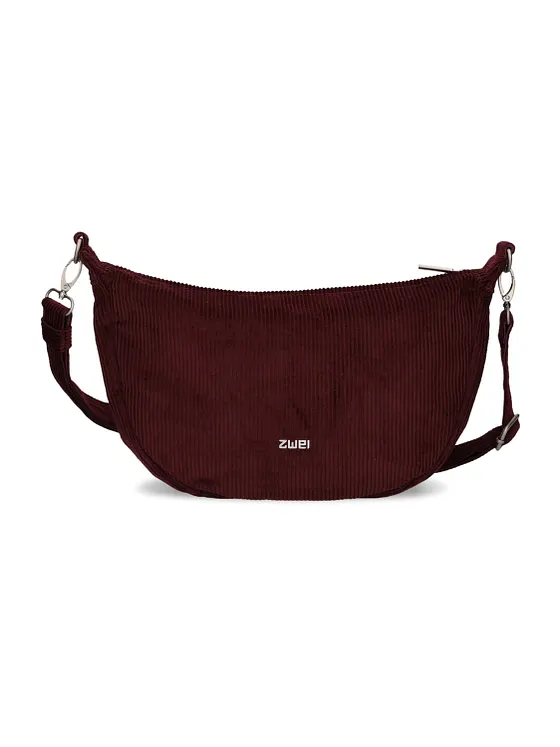 Zwei Mademoiselle.M Bolsa de hombro 34 cm Zwei Mademoiselle.M Bolsa de hombro 34 cm