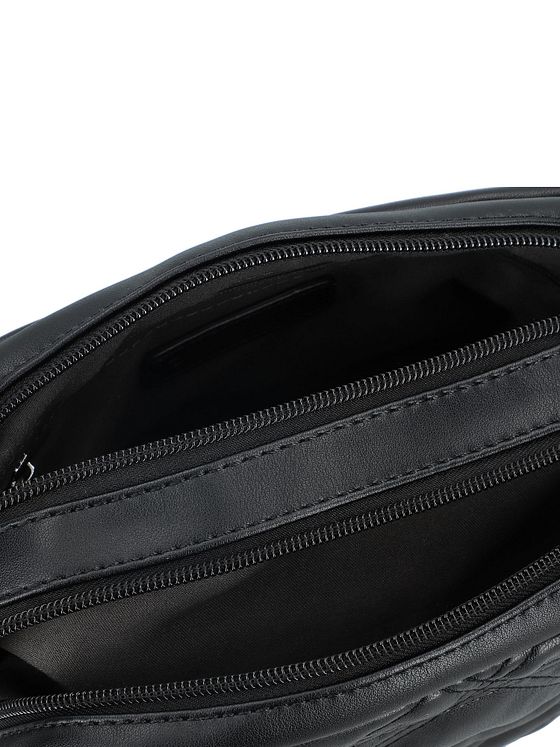 Tom Tailor Juana Skuldertaske 22 cm