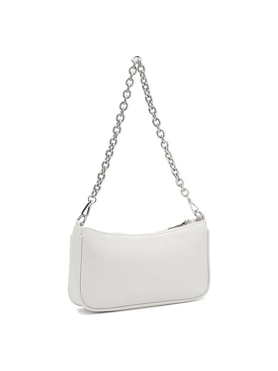 Seidenfelt Tydal Mini Bag skuldertaske 16 cm Seidenfelt Tydal Mini Bag skuldertaske 16 cm