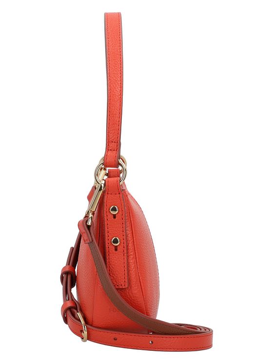 Fossil Jolie Skuldertaske Læder 21.5 cm