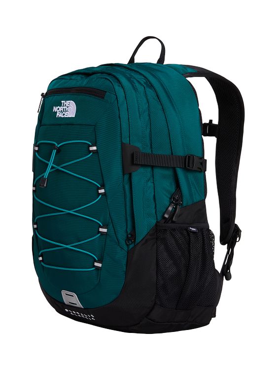 The North Face Borealis Classic Daypack 48 cm Laptoprum The North Face Borealis Classic Daypack 48 cm Laptoprum