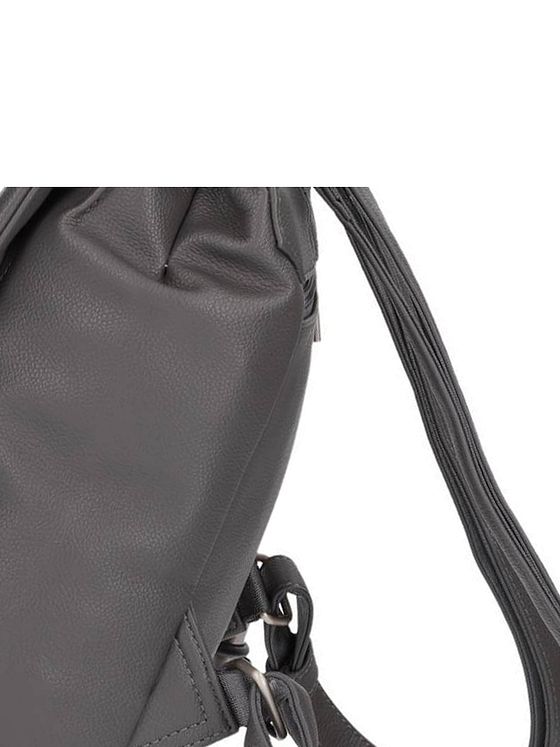 Zwei Mademoiselle.M City-rygsæk 29 cm Zwei Mademoiselle.M City-rygsæk 29 cm