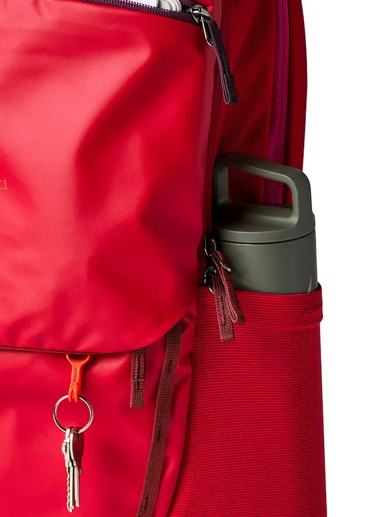 Cotopaxi Allpa Mochila urbana 52 cm Compartimento para el portátil Cotopaxi Allpa Mochila urbana 52 cm Compartimento para el portátil
