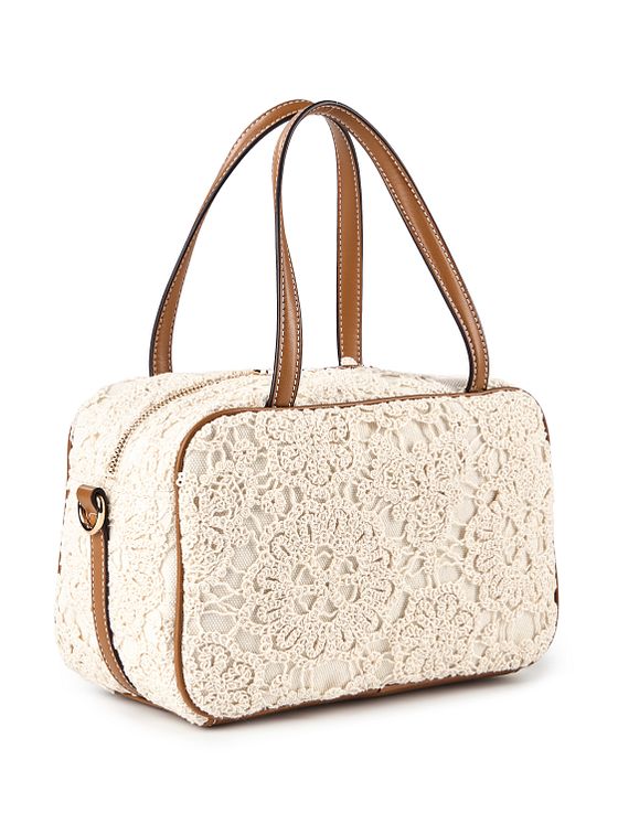 Liu Jo Ferielle Taška přes rameno M 26 cm