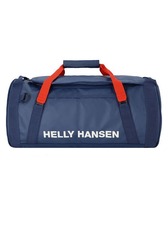 Helly Hansen Duffel Bag 2 Rejsetaske 50 cm