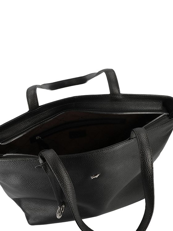 Braun Büffel Hanna Nákupní taška Kůže 43 cm