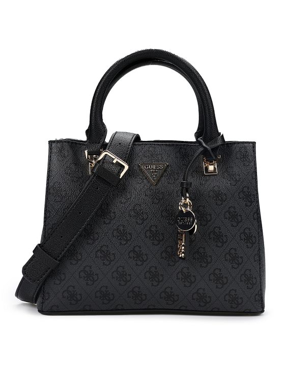 Guess Noelle Håndtaske 25 cm