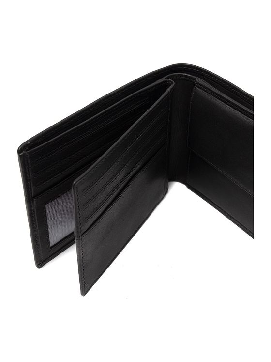 The Chesterfield Brand Curtis Pung Læder 12 cm