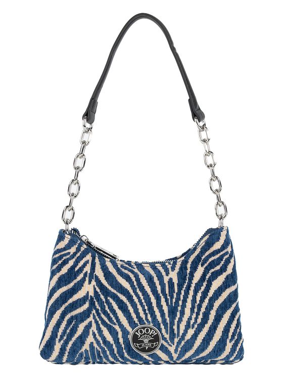 Joop! Jeans Selvatico Lucille Skuldertaske 21 cm