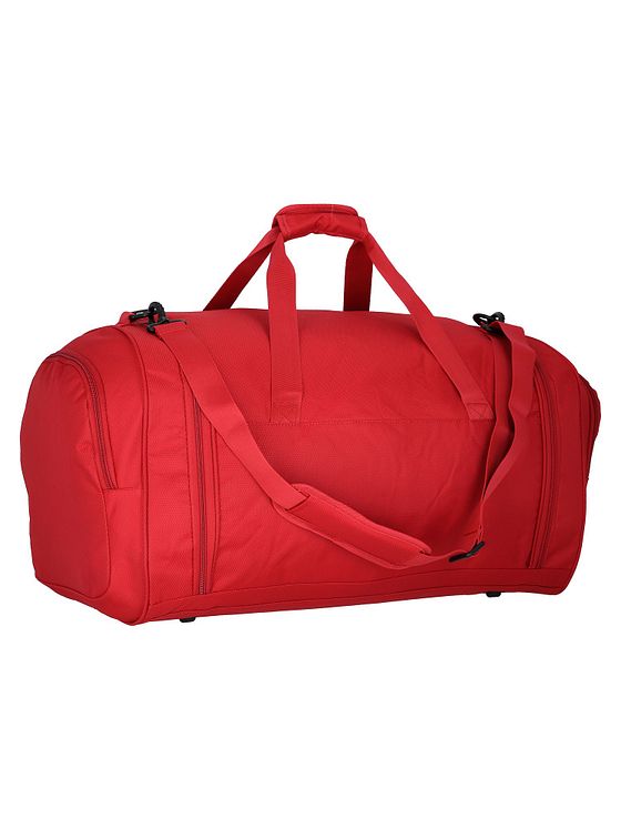 Roncato Ironik 2.0 Rejsetaske 61 cm Roncato Ironik 2.0 Rejsetaske 61 cm