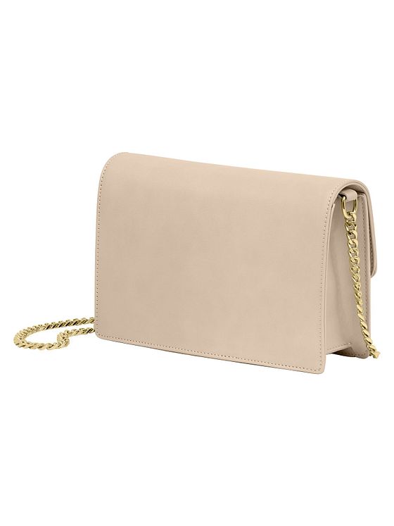 Cavalli Class Gemma Skuldertaske 22 cm