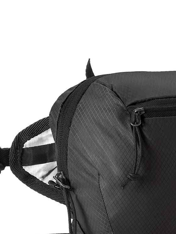 Eagle Creek Packables Bæltetaske 19 cm