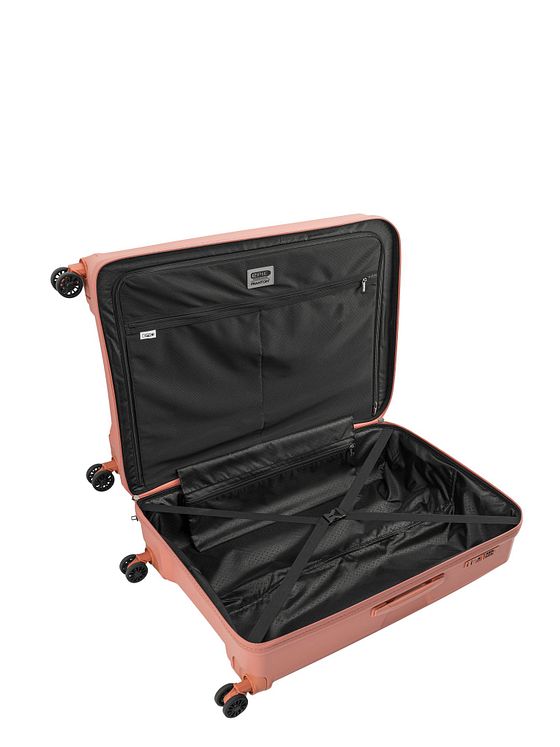 Epic Phantom SL 4-hjulet trolley 76 cm