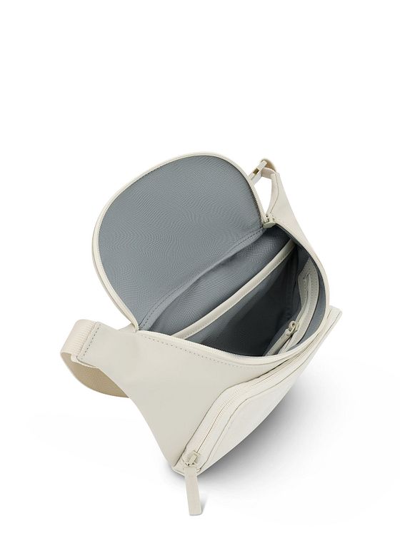 Kapten & Son Bali Bæltetaske 30 cm Kapten & Son Bali Bæltetaske 30 cm