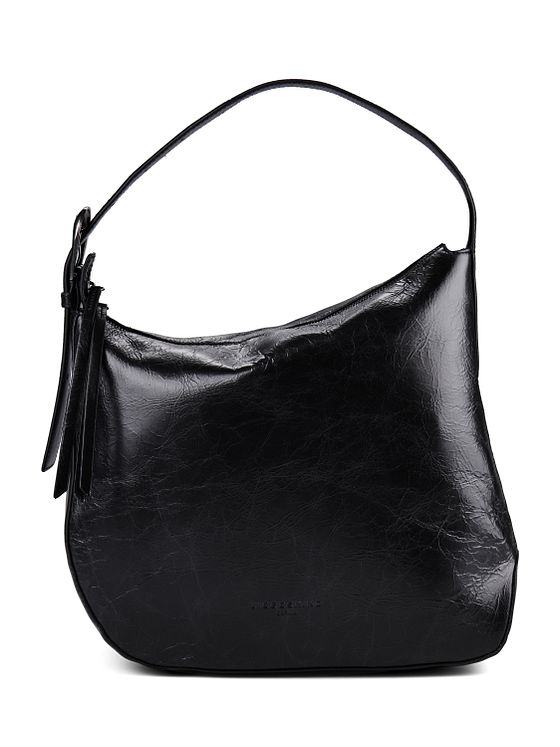 Liebeskind Ines Olkalaukku L Nahka 33.5 cm Liebeskind Ines Olkalaukku L Nahka 33.5 cm