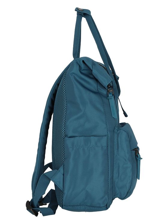 American Tourister Urban Groove UG16 City-rygsæk 37 cm