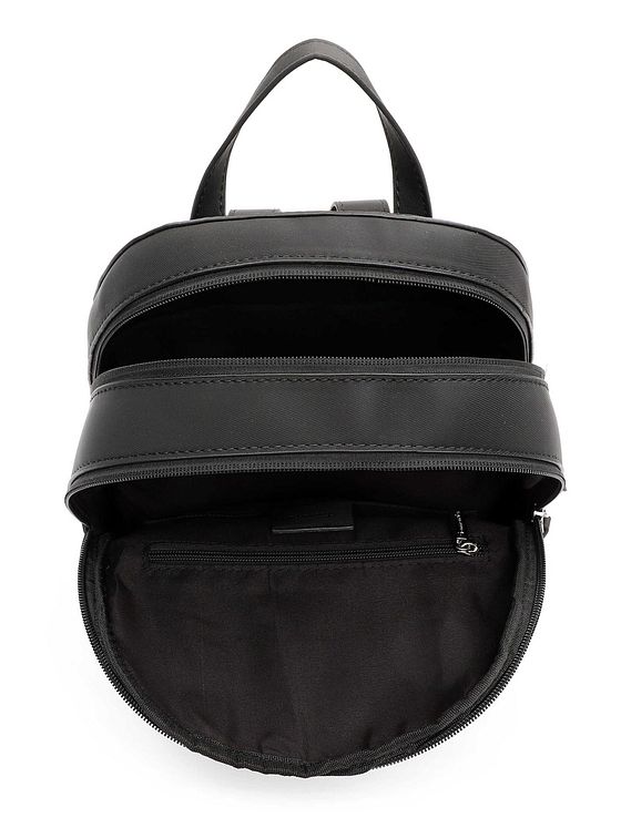 Tamaris TAS Kimi City-rygsæk 31 cm Tamaris TAS Kimi City-rygsæk 31 cm