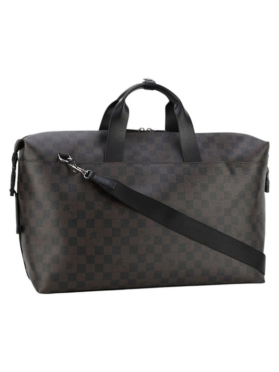 Joop! Cortina Piazza Maik Weekend-rejsetaske 50 cm