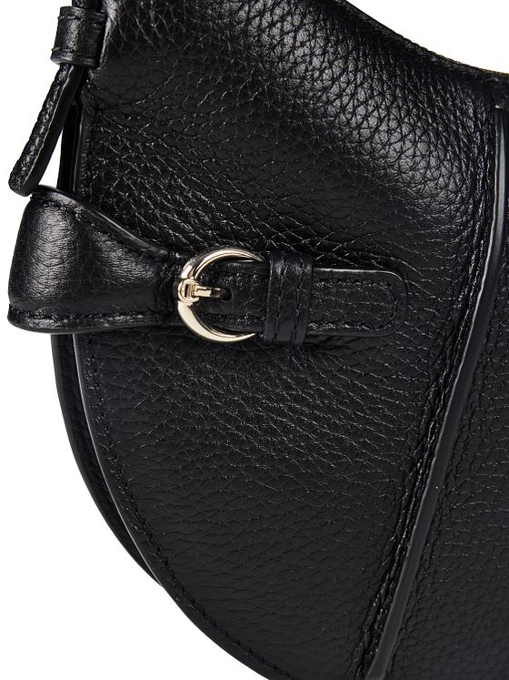 AIGNER Cavallo Bolsa de hombro Piel natural 27 cm AIGNER Cavallo Bolsa de hombro Piel natural 27 cm