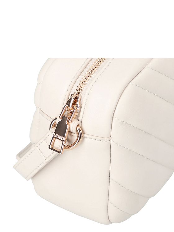 Liu Jo Lunny Skuldertaske S 22 cm Liu Jo Lunny Skuldertaske S 22 cm