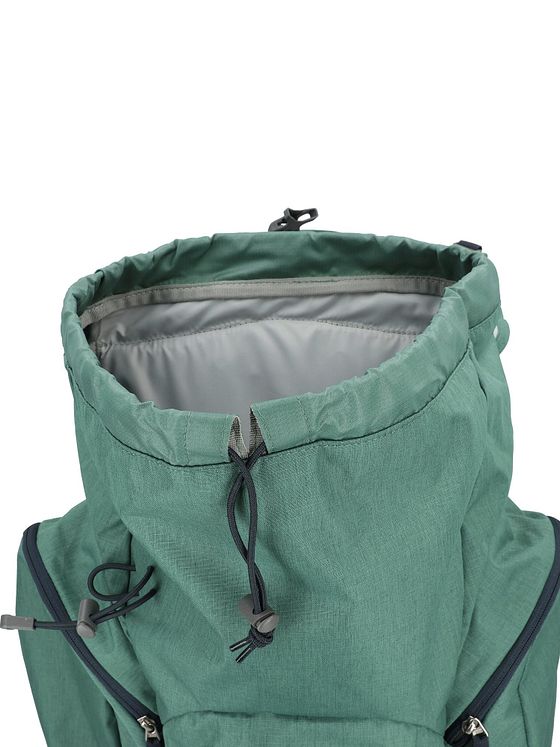 Deuter Batoh Val Gardena 52 cm