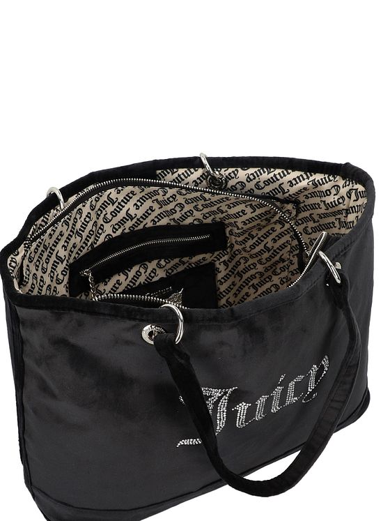 Juicy Couture Kimberly Nákupní taška 36.5 cm