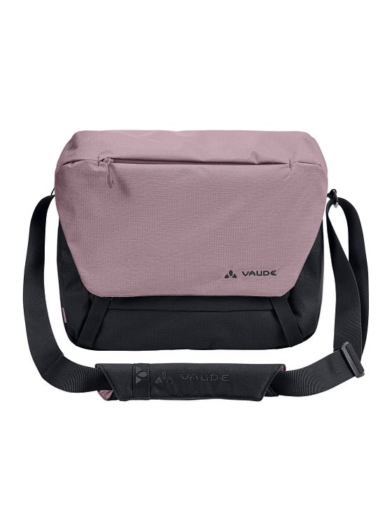 Vaude Rom III Taška přes rameno M 35 cm