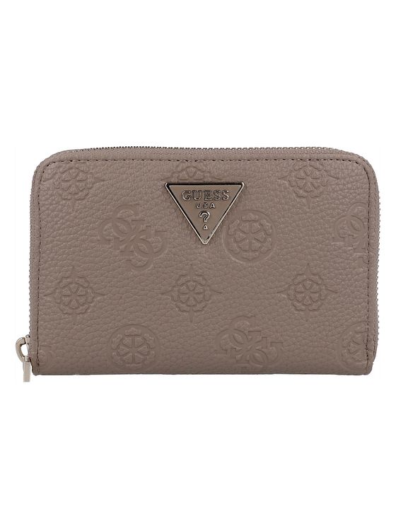 Guess Cresidia Pung 14 cm