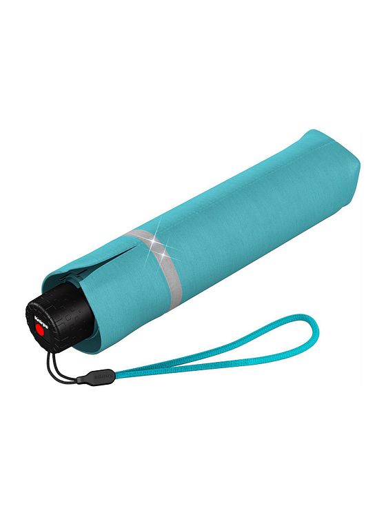 Knirps Rookie Håndparaply 22 cm Knirps Rookie Håndparaply 22 cm