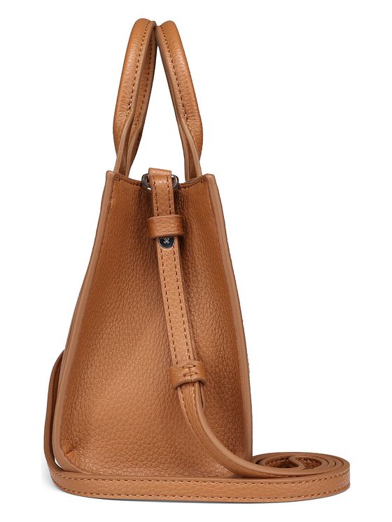 Karl Lagerfeld Rsg Shopper-taske 18 cm