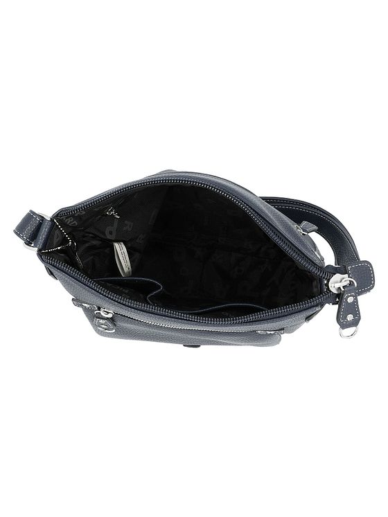 Picard Loire skuldertaske 26 cm Picard Loire skuldertaske 26 cm