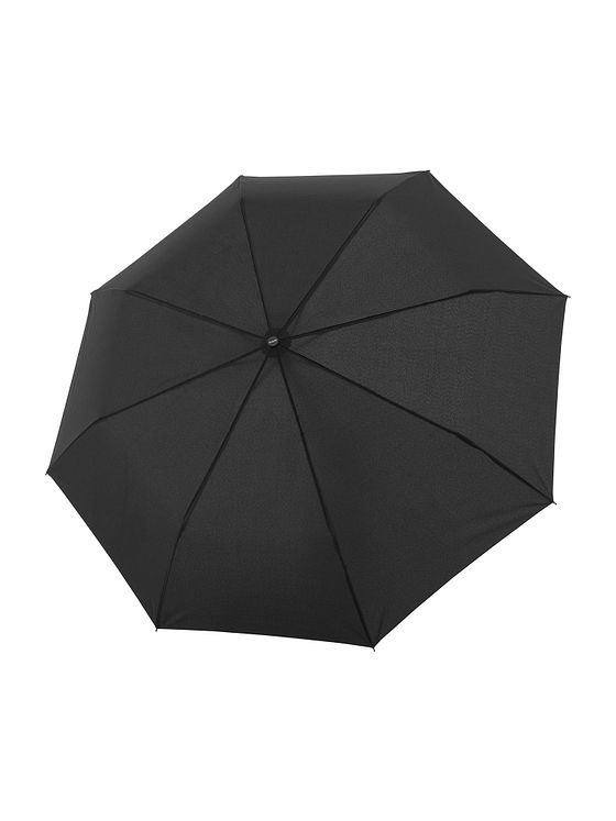 Doppler Fiber Magic Big Chester Deštník 35 cm