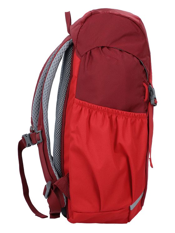 Deuter Junior Børne-rygsæk 41 cm