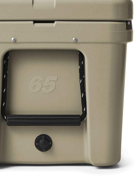 Yeti Tundra køleboks 78 cm