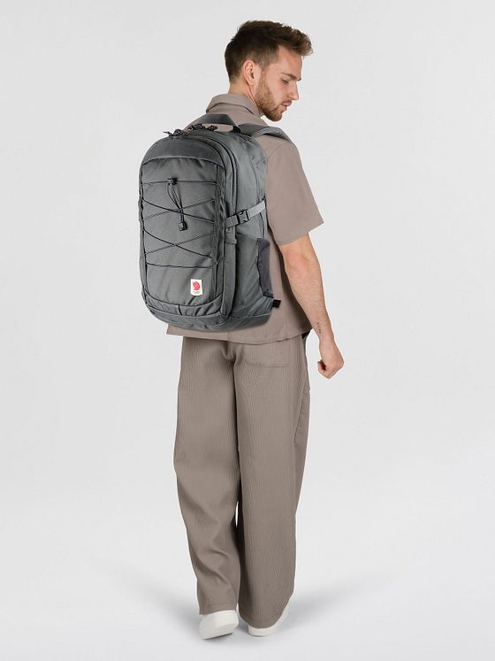 Fjällräven High Coast 28 28 Daypack 41 cm Laptoprum