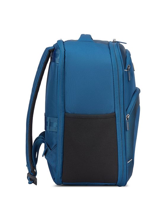 Roncato Gateway Business batoh 40 cm Kapsa na notebook