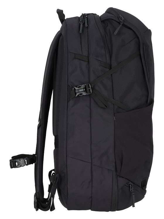 Thule EnRoute Daypack 48 cm Laptoprum