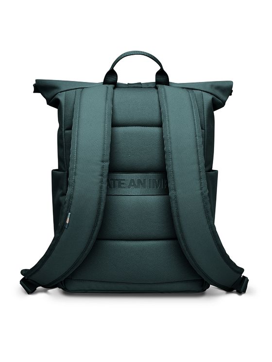 Got Bag Rolltop Easy Monochrome Daypack S 40 cm Laptoprum