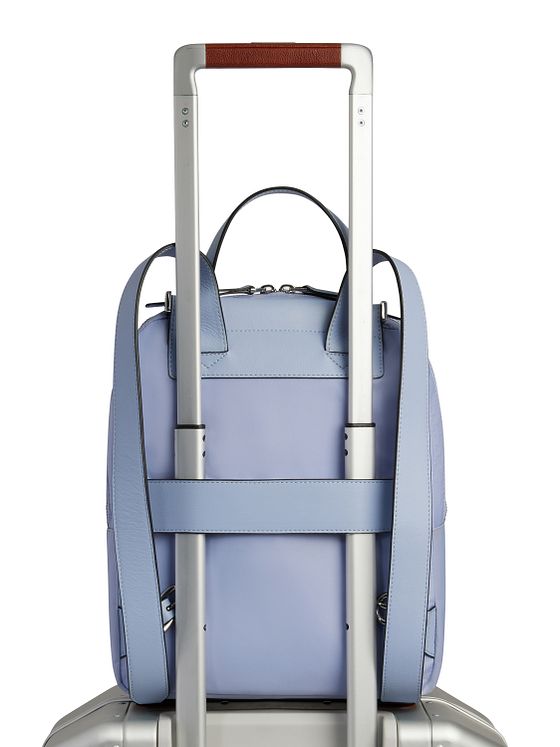 Piquadro Lyra Batoh 31 cm