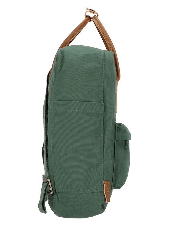Fjällräven Kanken No. 2 Daypack 27 cm Fjällräven Kanken No. 2 Daypack 27 cm