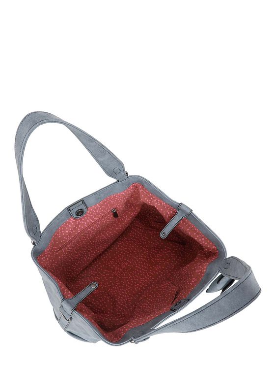 Fritzi aus Preußen Bitzi03 Shopper-taske 43 cm