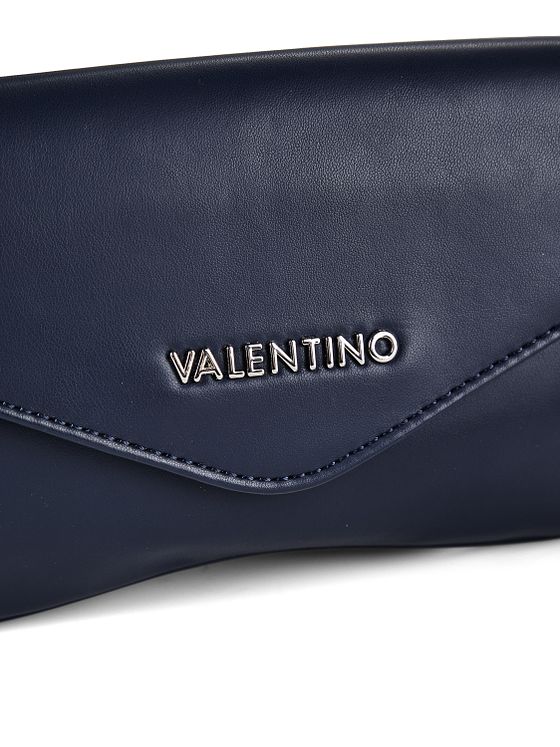 Valentino Ariel Mir Clutch 21 cm Valentino Ariel Mir Clutch 21 cm