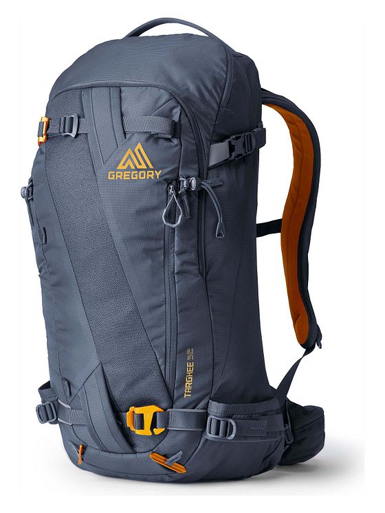Gregory Targhee 32 Vandrer-rygsæk M 65 cm