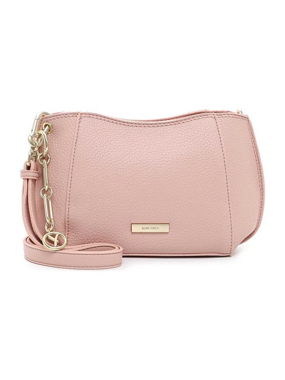 Suri Frey SFY Ginny Taška přes rameno 33 cm
